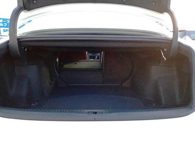 IS IS300 Fスポーツ サンルーフ/純正ナビ/フルセグTV/バックカメラ/衝突防止/前席シートヒーター・クーラー/前席パワーシート/D席シートメモリー/パドルシフト/ビルトインETC2.0/ドライブレコーダー(37枚目)