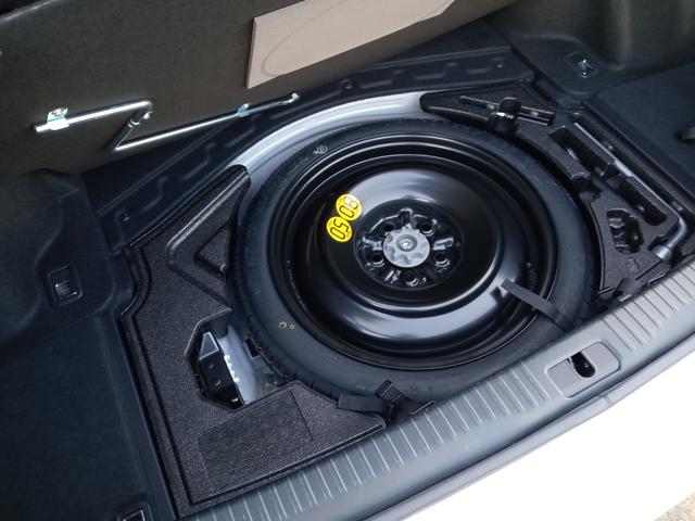 IS IS300 Fスポーツ サンルーフ/純正ナビ/フルセグTV/バックカメラ/衝突防止/前席シートヒーター・クーラー/前席パワーシート/D席シートメモリー/パドルシフト/ビルトインETC2.0/ドライブレコーダー(39枚目)