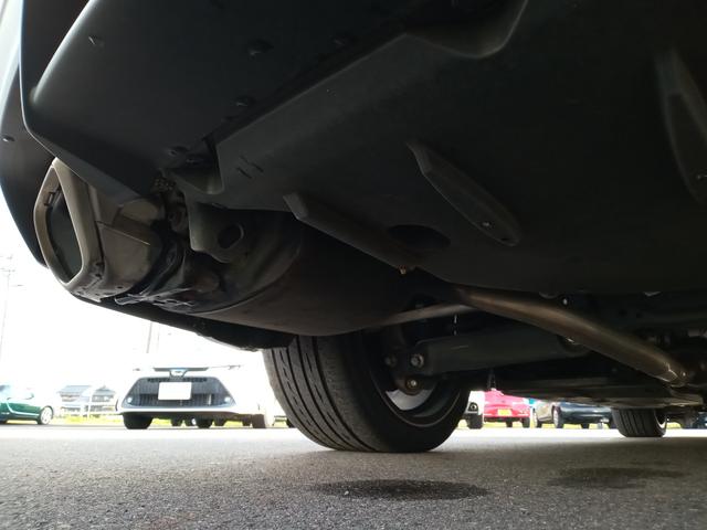 IS IS300 Fスポーツ サンルーフ/純正ナビ/フルセグTV/バックカメラ/衝突防止/前席シートヒーター・クーラー/前席パワーシート/D席シートメモリー/パドルシフト/ビルトインETC2.0/ドライブレコーダー(62枚目)