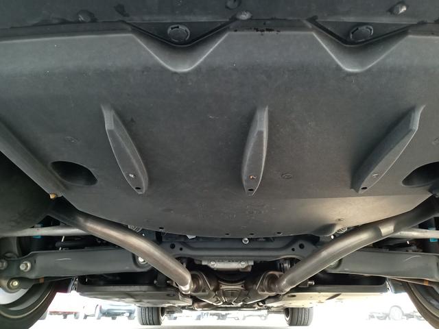 IS IS300 Fスポーツ サンルーフ/純正ナビ/フルセグTV/バックカメラ/衝突防止/前席シートヒーター・クーラー/前席パワーシート/D席シートメモリー/パドルシフト/ビルトインETC2.0/ドライブレコーダー(63枚目)