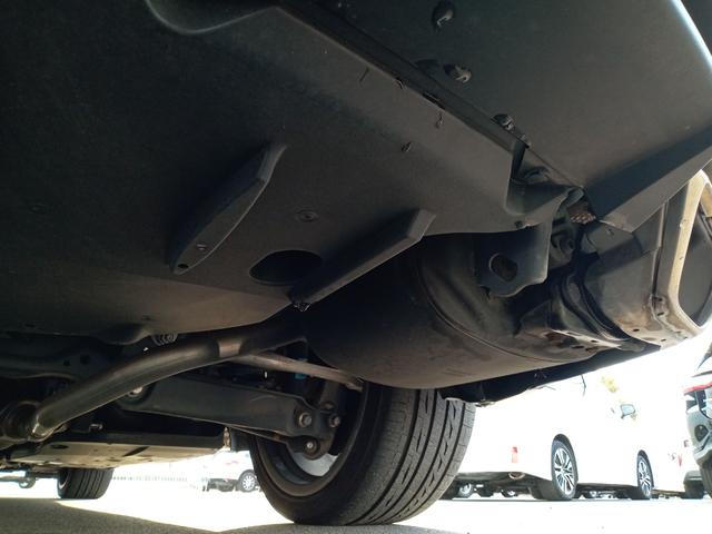 IS IS300 Fスポーツ サンルーフ/純正ナビ/フルセグTV/バックカメラ/衝突防止/前席シートヒーター・クーラー/前席パワーシート/D席シートメモリー/パドルシフト/ビルトインETC2.0/ドライブレコーダー(64枚目)