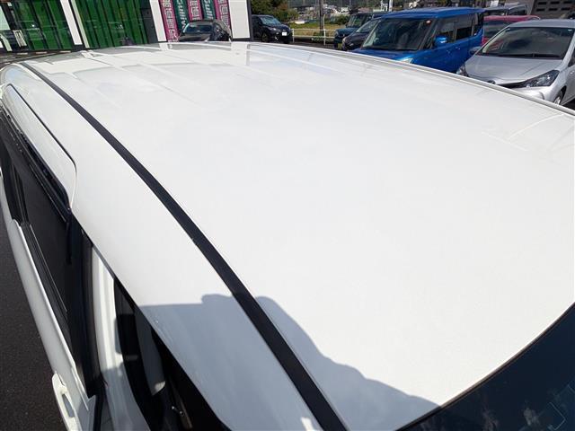 シエンタ ハイブリッドG 純正ナビ ☆CD DVD Bluetooth フルセグ AM FM☆純正12型フリップダウンモニター☆トヨタセーフティセンス☆プリクラッシュセーフティシステム☆レーンディパーチャーアラート(45枚目)