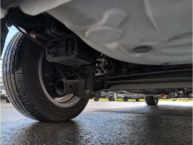 シエンタ ハイブリッドG 純正ナビ ☆CD DVD Bluetooth フルセグ AM FM☆純正12型フリップダウンモニター☆トヨタセーフティセンス☆プリクラッシュセーフティシステム☆レーンディパーチャーアラート(62枚目)