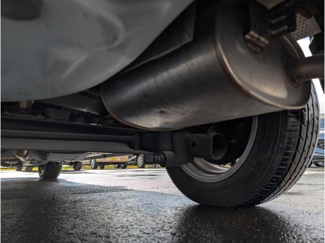 シエンタ ハイブリッドG 純正ナビ ☆CD DVD Bluetooth フルセグ AM FM☆純正12型フリップダウンモニター☆トヨタセーフティセンス☆プリクラッシュセーフティシステム☆レーンディパーチャーアラート(64枚目)