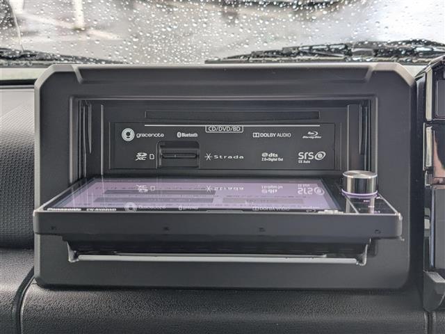 ジムニーシエラ JC ワンオーナー/Panasonic製ナビ(BT/フルセグ/CD/DVD)/Bモニター/クルコン/衝突軽減/レーンキープ/ダウンヒルアシスト/4WD/ルーフキャリア/背面タイヤ/純正AW/ETC/ドラレコ(6枚目)