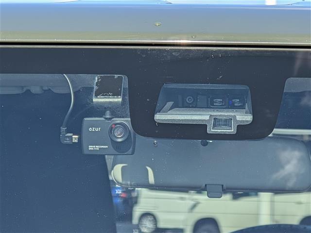 ジムニーシエラ JC ワンオーナー/Panasonic製ナビ(BT/フルセグ/CD/DVD)/Bモニター/クルコン/衝突軽減/レーンキープ/ダウンヒルアシスト/4WD/ルーフキャリア/背面タイヤ/純正AW/ETC/ドラレコ(7枚目)