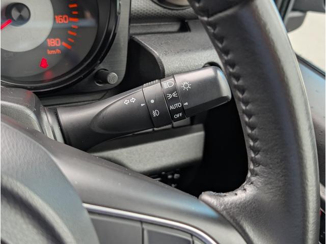 ジムニーシエラ JC ワンオーナー/Panasonic製ナビ(BT/フルセグ/CD/DVD)/Bモニター/クルコン/衝突軽減/レーンキープ/ダウンヒルアシスト/4WD/ルーフキャリア/背面タイヤ/純正AW/ETC/ドラレコ(24枚目)