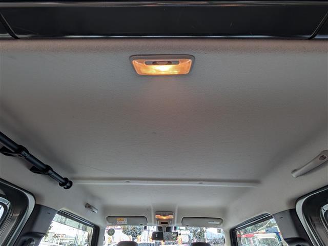 ジムニーシエラ JC ワンオーナー/Panasonic製ナビ(BT/フルセグ/CD/DVD)/Bモニター/クルコン/衝突軽減/レーンキープ/ダウンヒルアシスト/4WD/ルーフキャリア/背面タイヤ/純正AW/ETC/ドラレコ(39枚目)