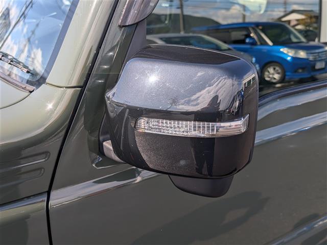 ジムニーシエラ JC ワンオーナー/Panasonic製ナビ(BT/フルセグ/CD/DVD)/Bモニター/クルコン/衝突軽減/レーンキープ/ダウンヒルアシスト/4WD/ルーフキャリア/背面タイヤ/純正AW/ETC/ドラレコ(43枚目)