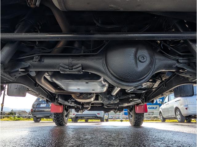 ジムニーシエラ JC ワンオーナー/Panasonic製ナビ(BT/フルセグ/CD/DVD)/Bモニター/クルコン/衝突軽減/レーンキープ/ダウンヒルアシスト/4WD/ルーフキャリア/背面タイヤ/純正AW/ETC/ドラレコ(62枚目)