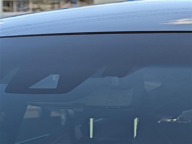 ハリアー Z レザーパッケージ JBL/純正12.3インチディスプレイオーディオ(フルセグ/BT/Miracast)/全方位/クリアランスソナー/クルコン/Safety Sense/BSM/電動リアゲート/黒革/パワーシート/ETC(7枚目)