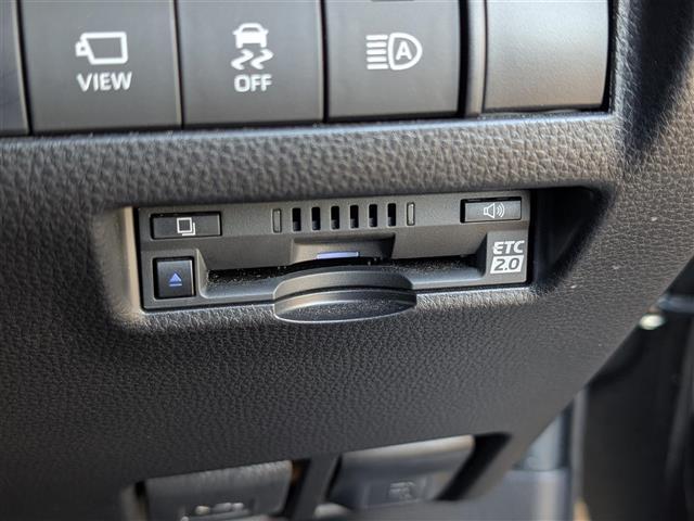 ハリアー Z レザーパッケージ JBL/純正12.3インチディスプレイオーディオ(フルセグ/BT/Miracast)/全方位/クリアランスソナー/クルコン/Safety Sense/BSM/電動リアゲート/黒革/パワーシート/ETC(8枚目)