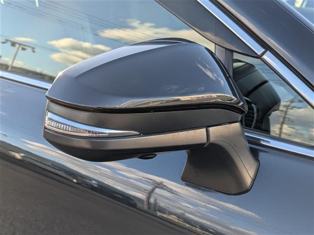 ハリアー Z レザーパッケージ JBL/純正12.3インチディスプレイオーディオ(フルセグ/BT/Miracast)/全方位/クリアランスソナー/クルコン/Safety Sense/BSM/電動リアゲート/黒革/パワーシート/ETC(15枚目)