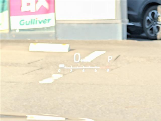 ハリアー Z レザーパッケージ JBL/純正12.3インチディスプレイオーディオ(フルセグ/BT/Miracast)/全方位/クリアランスソナー/クルコン/Safety Sense/BSM/電動リアゲート/黒革/パワーシート/ETC(24枚目)