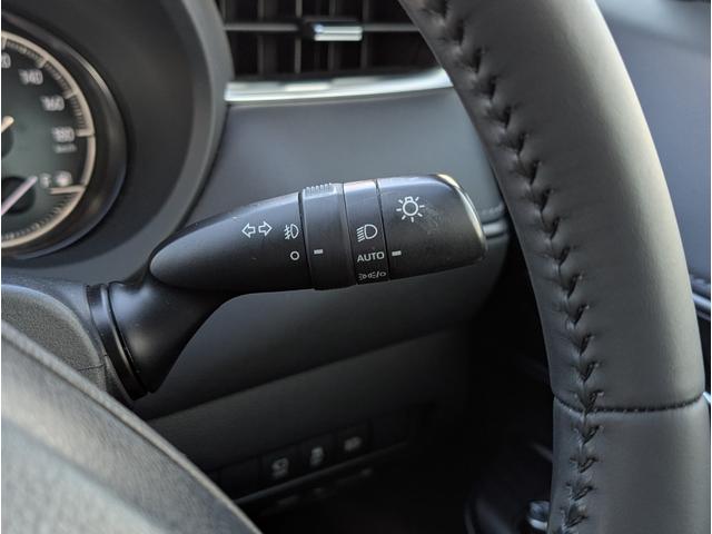 ハリアー Z レザーパッケージ JBL/純正12.3インチディスプレイオーディオ(フルセグ/BT/Miracast)/全方位/クリアランスソナー/クルコン/Safety Sense/BSM/電動リアゲート/黒革/パワーシート/ETC(26枚目)