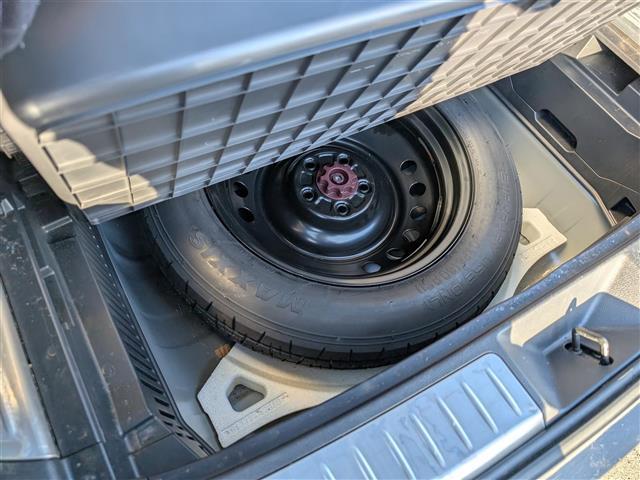 ハリアー Z レザーパッケージ JBL/純正12.3インチディスプレイオーディオ(フルセグ/BT/Miracast)/全方位/クリアランスソナー/クルコン/Safety Sense/BSM/電動リアゲート/黒革/パワーシート/ETC(40枚目)