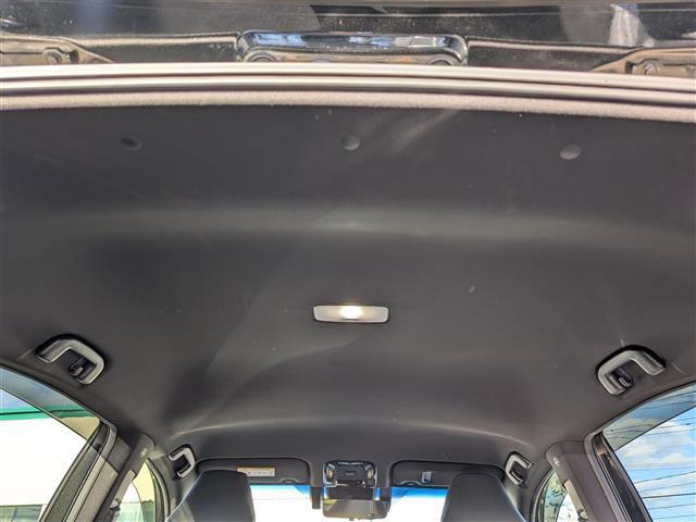 ハリアー Z レザーパッケージ JBL/純正12.3インチディスプレイオーディオ(フルセグ/BT/Miracast)/全方位/クリアランスソナー/クルコン/Safety Sense/BSM/電動リアゲート/黒革/パワーシート/ETC(41枚目)