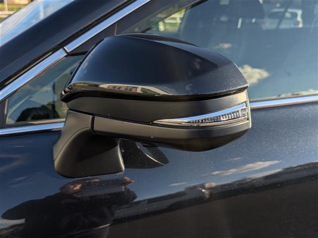 ハリアー Z レザーパッケージ JBL/純正12.3インチディスプレイオーディオ(フルセグ/BT/Miracast)/全方位/クリアランスソナー/クルコン/Safety Sense/BSM/電動リアゲート/黒革/パワーシート/ETC(45枚目)