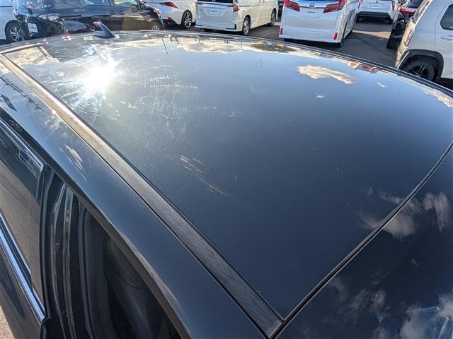 ハリアー Z レザーパッケージ JBL/純正12.3インチディスプレイオーディオ(フルセグ/BT/Miracast)/全方位/クリアランスソナー/クルコン/Safety Sense/BSM/電動リアゲート/黒革/パワーシート/ETC(46枚目)