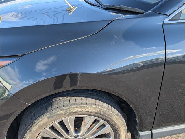 ハリアー Z レザーパッケージ JBL/純正12.3インチディスプレイオーディオ(フルセグ/BT/Miracast)/全方位/クリアランスソナー/クルコン/Safety Sense/BSM/電動リアゲート/黒革/パワーシート/ETC(54枚目)