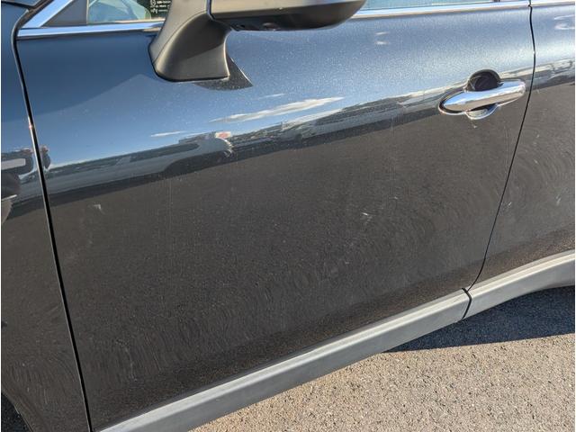 ハリアー Z レザーパッケージ JBL/純正12.3インチディスプレイオーディオ(フルセグ/BT/Miracast)/全方位/クリアランスソナー/クルコン/Safety Sense/BSM/電動リアゲート/黒革/パワーシート/ETC(55枚目)