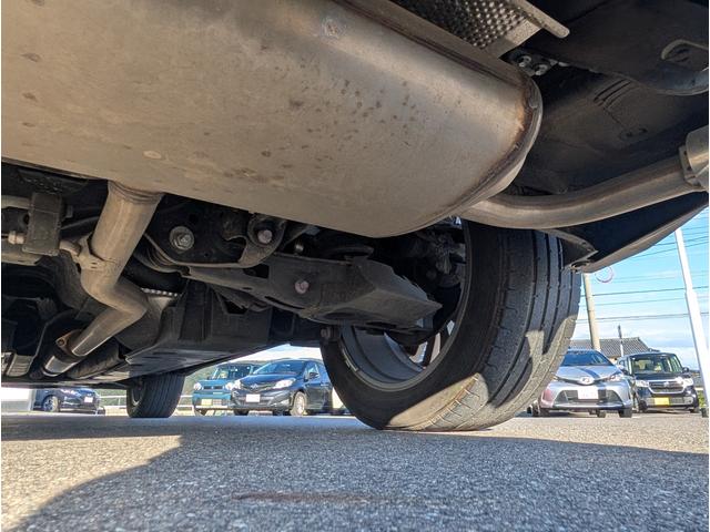 ハリアー Z レザーパッケージ JBL/純正12.3インチディスプレイオーディオ(フルセグ/BT/Miracast)/全方位/クリアランスソナー/クルコン/Safety Sense/BSM/電動リアゲート/黒革/パワーシート/ETC(65枚目)