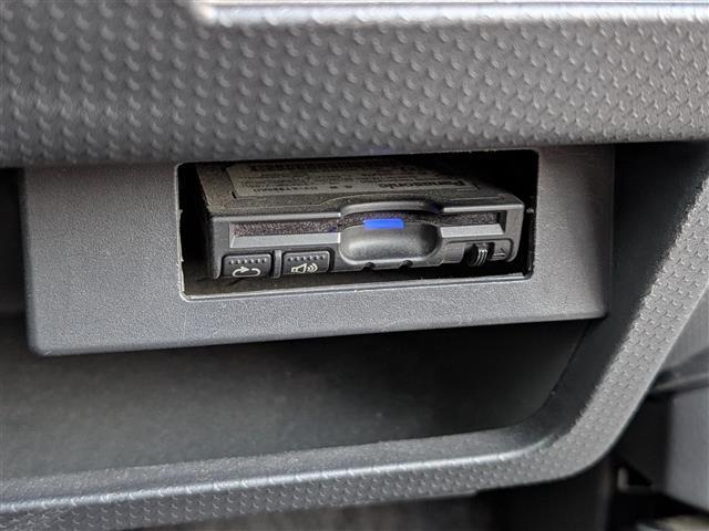 ハスラー G 社外SDナビTV(フルセグTV/Bluetooth/CD/DVD)/Bモニター/4WD/衝突軽減/アイドリング/ダウンヒルアシスト/グリップコントロール/ベンチシート/シートヒーター/ETC/社外AW(8枚目)
