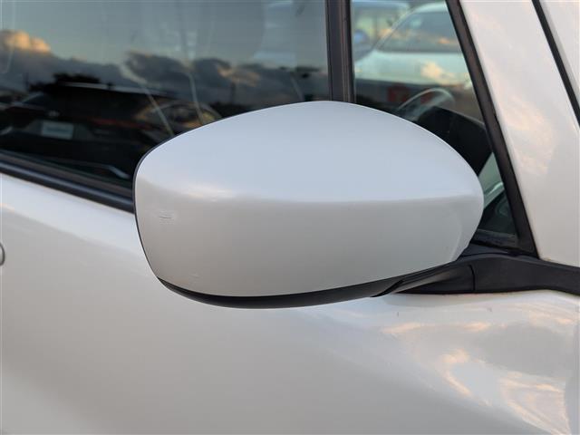 ハスラー G 社外SDナビTV(フルセグTV/Bluetooth/CD/DVD)/Bモニター/4WD/衝突軽減/アイドリング/ダウンヒルアシスト/グリップコントロール/ベンチシート/シートヒーター/ETC/社外AW(15枚目)