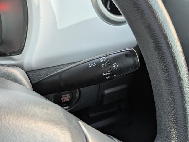 ハスラー G 社外SDナビTV(フルセグTV/Bluetooth/CD/DVD)/Bモニター/4WD/衝突軽減/アイドリング/ダウンヒルアシスト/グリップコントロール/ベンチシート/シートヒーター/ETC/社外AW(25枚目)