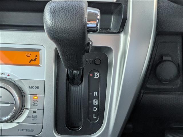 ハスラー G 社外SDナビTV(フルセグTV/Bluetooth/CD/DVD)/Bモニター/4WD/衝突軽減/アイドリング/ダウンヒルアシスト/グリップコントロール/ベンチシート/シートヒーター/ETC/社外AW(27枚目)