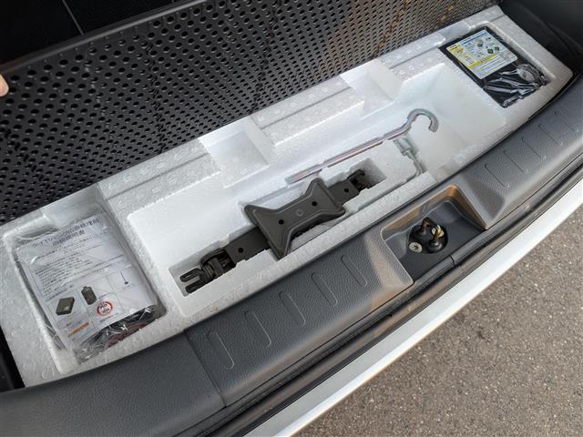 ハスラー G 社外SDナビTV(フルセグTV/Bluetooth/CD/DVD)/Bモニター/4WD/衝突軽減/アイドリング/ダウンヒルアシスト/グリップコントロール/ベンチシート/シートヒーター/ETC/社外AW(37枚目)