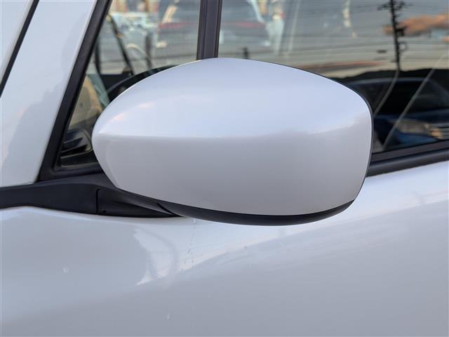 ハスラー G 社外SDナビTV(フルセグTV/Bluetooth/CD/DVD)/Bモニター/4WD/衝突軽減/アイドリング/ダウンヒルアシスト/グリップコントロール/ベンチシート/シートヒーター/ETC/社外AW(42枚目)