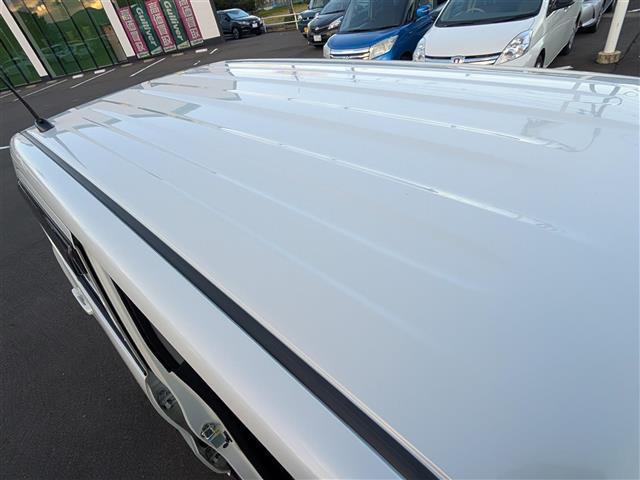 ハスラー G 社外SDナビTV(フルセグTV/Bluetooth/CD/DVD)/Bモニター/4WD/衝突軽減/アイドリング/ダウンヒルアシスト/グリップコントロール/ベンチシート/シートヒーター/ETC/社外AW(43枚目)