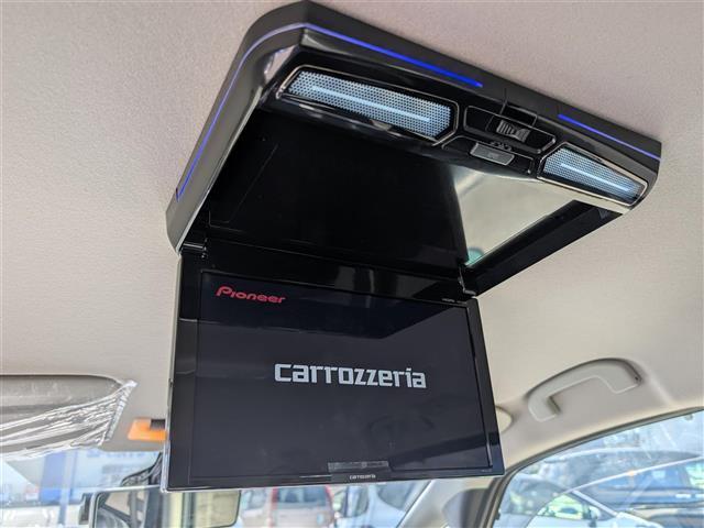 セレナ ハイウェイスターV 社外ナビTV(TV/BT/CD/DVD)/社外11.6インチ後席モニター/全方位/プロパイロット/エマージェンシーブレーキ/クルコン/アイドリング/両側電動/3列シート/純正AW/ETC2.0(7枚目)