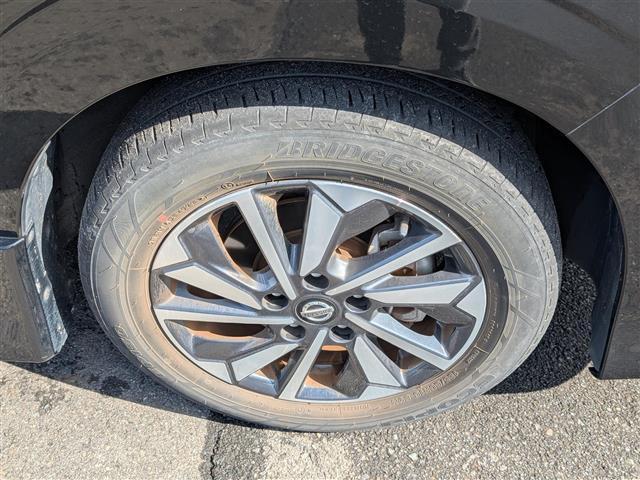 セレナ ハイウェイスターV 社外ナビTV(TV/BT/CD/DVD)/社外11.6インチ後席モニター/全方位/プロパイロット/エマージェンシーブレーキ/クルコン/アイドリング/両側電動/3列シート/純正AW/ETC2.0(16枚目)