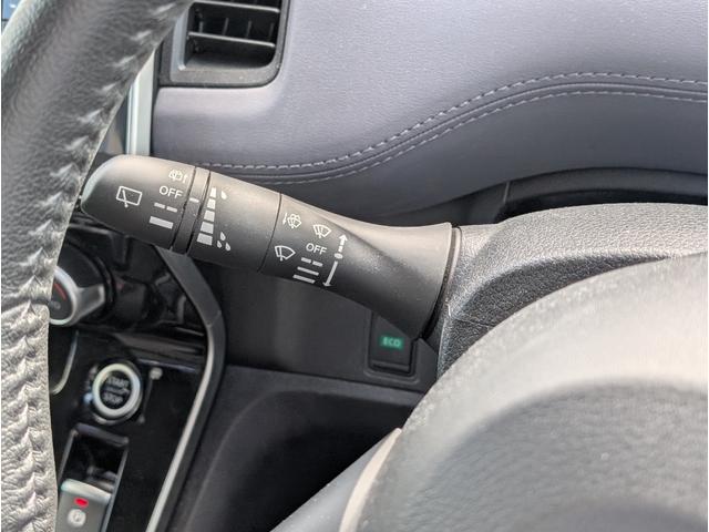 セレナ ハイウェイスターV 社外ナビTV(TV/BT/CD/DVD)/社外11.6インチ後席モニター/全方位/プロパイロット/エマージェンシーブレーキ/クルコン/アイドリング/両側電動/3列シート/純正AW/ETC2.0(24枚目)