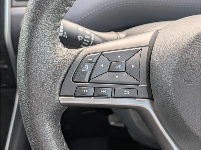 セレナ ハイウェイスターV 社外ナビTV(TV/BT/CD/DVD)/社外11.6インチ後席モニター/全方位/プロパイロット/エマージェンシーブレーキ/クルコン/アイドリング/両側電動/3列シート/純正AW/ETC2.0(26枚目)