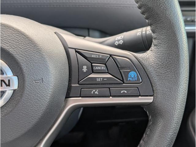 セレナ ハイウェイスターV 社外ナビTV(TV/BT/CD/DVD)/社外11.6インチ後席モニター/全方位/プロパイロット/エマージェンシーブレーキ/クルコン/アイドリング/両側電動/3列シート/純正AW/ETC2.0(27枚目)