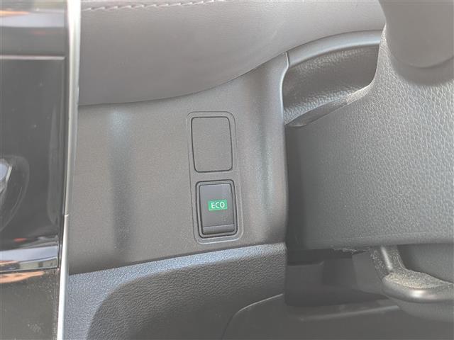 セレナ ハイウェイスターV 社外ナビTV(TV/BT/CD/DVD)/社外11.6インチ後席モニター/全方位/プロパイロット/エマージェンシーブレーキ/クルコン/アイドリング/両側電動/3列シート/純正AW/ETC2.0(29枚目)