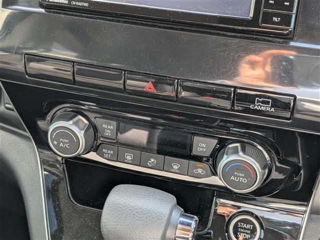 セレナ ハイウェイスターV 社外ナビTV(TV/BT/CD/DVD)/社外11.6インチ後席モニター/全方位/プロパイロット/エマージェンシーブレーキ/クルコン/アイドリング/両側電動/3列シート/純正AW/ETC2.0(30枚目)