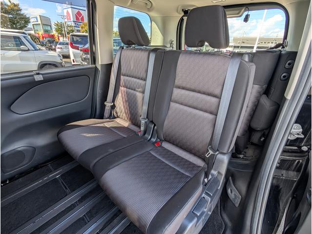 セレナ ハイウェイスターV 社外ナビTV(TV/BT/CD/DVD)/社外11.6インチ後席モニター/全方位/プロパイロット/エマージェンシーブレーキ/クルコン/アイドリング/両側電動/3列シート/純正AW/ETC2.0(35枚目)