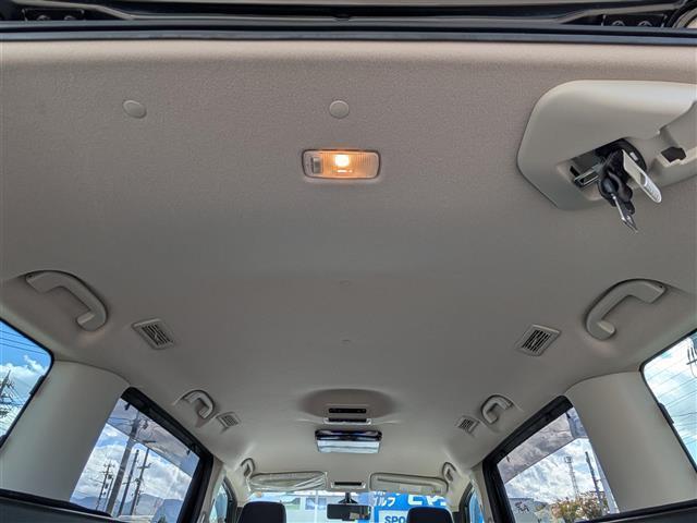 セレナ ハイウェイスターV 社外ナビTV(TV/BT/CD/DVD)/社外11.6インチ後席モニター/全方位/プロパイロット/エマージェンシーブレーキ/クルコン/アイドリング/両側電動/3列シート/純正AW/ETC2.0(40枚目)