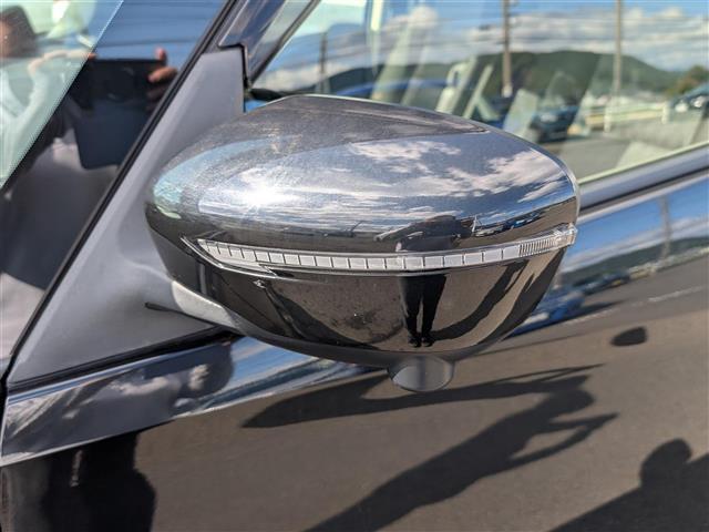 セレナ ハイウェイスターV 社外ナビTV(TV/BT/CD/DVD)/社外11.6インチ後席モニター/全方位/プロパイロット/エマージェンシーブレーキ/クルコン/アイドリング/両側電動/3列シート/純正AW/ETC2.0(44枚目)