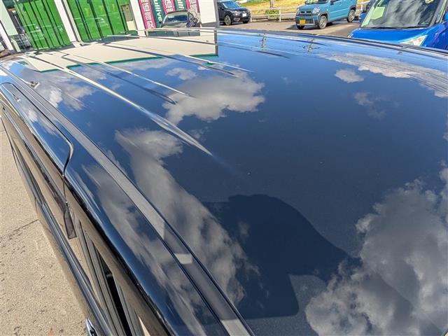 セレナ ハイウェイスターV 社外ナビTV(TV/BT/CD/DVD)/社外11.6インチ後席モニター/全方位/プロパイロット/エマージェンシーブレーキ/クルコン/アイドリング/両側電動/3列シート/純正AW/ETC2.0(45枚目)