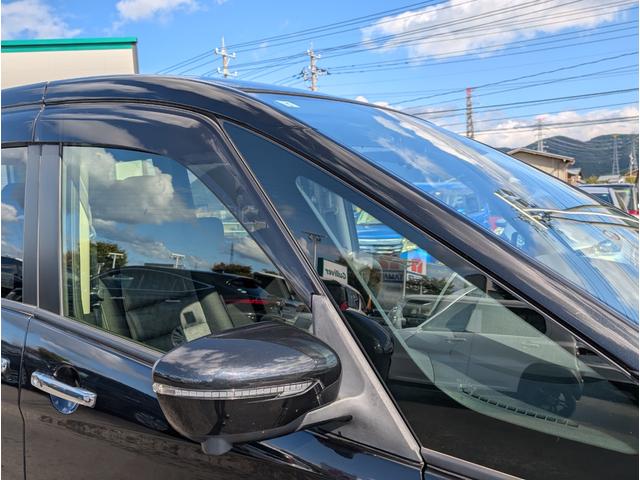 セレナ ハイウェイスターV 社外ナビTV(TV/BT/CD/DVD)/社外11.6インチ後席モニター/全方位/プロパイロット/エマージェンシーブレーキ/クルコン/アイドリング/両側電動/3列シート/純正AW/ETC2.0(48枚目)