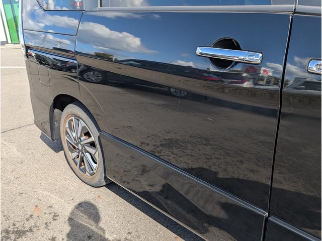 セレナ ハイウェイスターV 社外ナビTV(TV/BT/CD/DVD)/社外11.6インチ後席モニター/全方位/プロパイロット/エマージェンシーブレーキ/クルコン/アイドリング/両側電動/3列シート/純正AW/ETC2.0(49枚目)