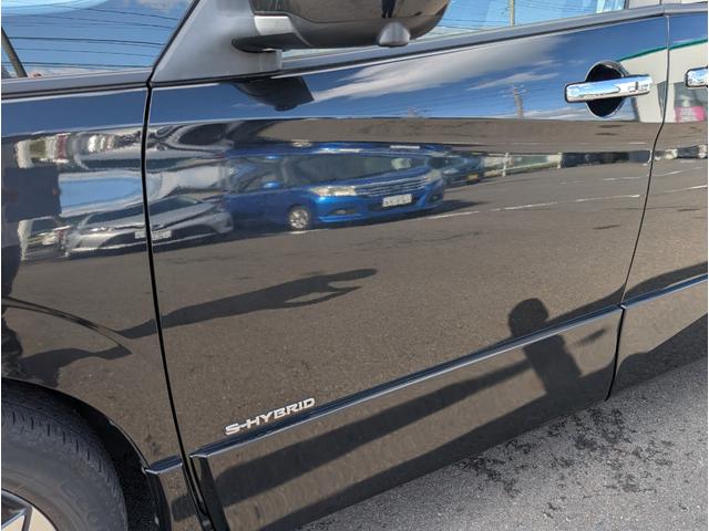 セレナ ハイウェイスターV 社外ナビTV(TV/BT/CD/DVD)/社外11.6インチ後席モニター/全方位/プロパイロット/エマージェンシーブレーキ/クルコン/アイドリング/両側電動/3列シート/純正AW/ETC2.0(54枚目)