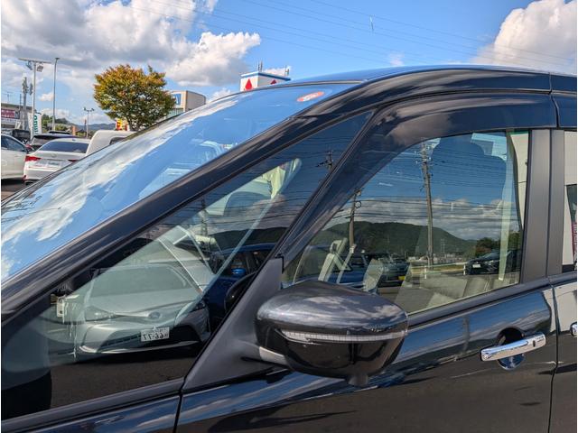 セレナ ハイウェイスターV 社外ナビTV(TV/BT/CD/DVD)/社外11.6インチ後席モニター/全方位/プロパイロット/エマージェンシーブレーキ/クルコン/アイドリング/両側電動/3列シート/純正AW/ETC2.0(55枚目)