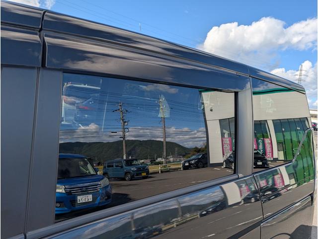 セレナ ハイウェイスターV 社外ナビTV(TV/BT/CD/DVD)/社外11.6インチ後席モニター/全方位/プロパイロット/エマージェンシーブレーキ/クルコン/アイドリング/両側電動/3列シート/純正AW/ETC2.0(57枚目)