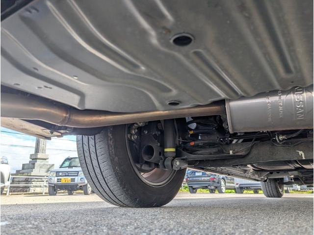 セレナ ハイウェイスターV 社外ナビTV(TV/BT/CD/DVD)/社外11.6インチ後席モニター/全方位/プロパイロット/エマージェンシーブレーキ/クルコン/アイドリング/両側電動/3列シート/純正AW/ETC2.0(62枚目)